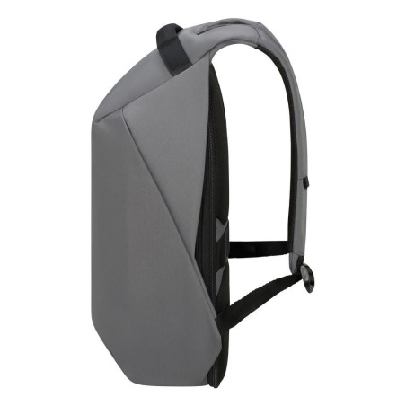 Samsonite SECURIPAK 20 Backpack 156 - Ultimate Security & Style for Your Adventures!